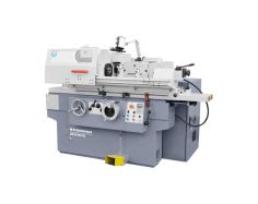 Круглошліфувальний верстат MW 500