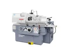 Круглошлифовальный станок MW 500