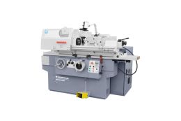 Круглошлифовальный станок MW 500 Круглошлифовальный станок MW 500