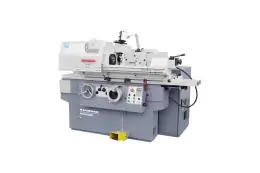 Круглошліфувальний верстат MW 500 1