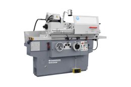 Круглошлифовальный станок MW 500 Круглошлифовальный станок MW 500