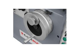 Круглошліфувальний верстат MW 500 Круглошліфувальний верстат MW 500