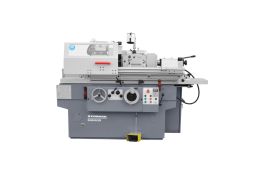 Круглошліфувальний верстат MW 500