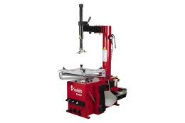 Полуавтоматический шиномонтажный станок REDATS M-205F