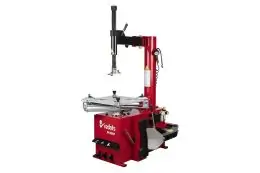 Полуавтоматический шиномонтажный станок REDATS M-205F 1