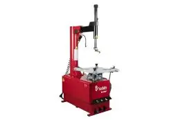 Напівавтоматичний шиномонтажний верстат REDATS M-205F 2