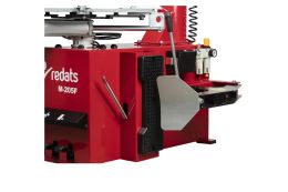 Напівавтоматичний шиномонтажний верстат REDATS M-205F