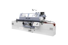 Круглошлифовальный станок Cormak MW 200x750 Круглошлифовальный станок Cormak MW 200x750