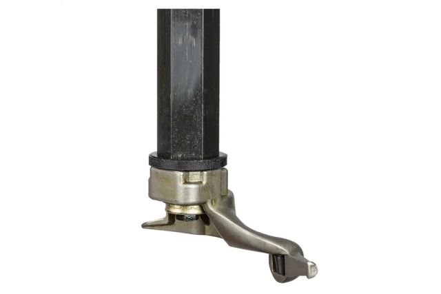 Напівавтоматичний шиномонтажний верстат REDATS...