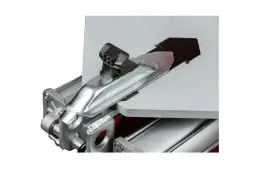 Полуавтоматический шиномонтажный станок REDATS M-205F 8