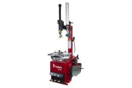 Напівавтоматичний шиномонтажний верстат REDATS M-211