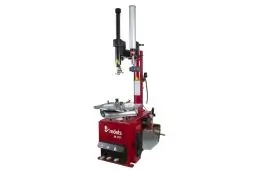 Напівавтоматичний шиномонтажний верстат REDATS M-211 1