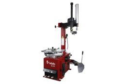  Полуавтоматический шиномонтажный станок REDATS M-211