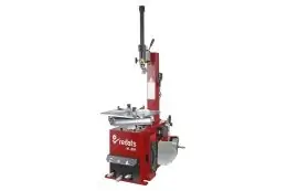  Полуавтоматический шиномонтажный станок REDATS M-201 1