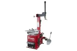 Напівавтоматичний шиномонтажний верстат REDATS M-201 2