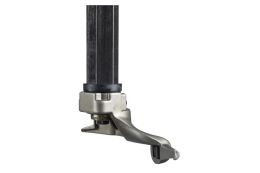 Полуавтоматический шиномонтажный станок REDATS M-110