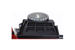 Полуавтоматический шиномонтажный станок 2в1 REDATS All-In-One