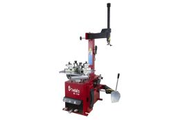 Полуавтоматический шиномонтажный станок REDATS M-130