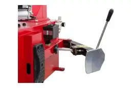 Полуавтоматический шиномонтажный станок REDATS M-130 3