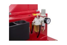 Полуавтоматический шиномонтажный станок REDATS M-130