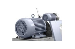 Круглошлифовальный станок Cormak MW 300x1500 Круглошлифовальный станок Cormak MW 300x1500