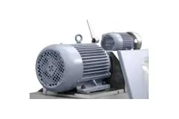 Круглошлифовальный станок Cormak MW 320x2000 3