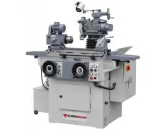 Шлифовальный станок CORMAK USM5000