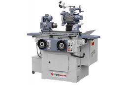 Шлифовальный станок CORMAK USM5000