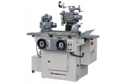 Шлифовальный станок CORMAK USM5000 1