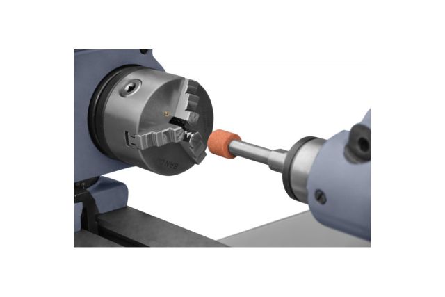 Шліфувальний верстат CORMAK USM5000