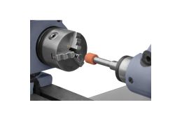 Шлифовальный станок CORMAK USM5000 Шлифовальный станок CORMAK USM5000