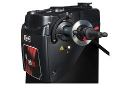  Автоматический балансировочный станок REDATS W-890