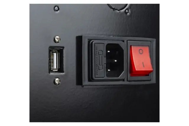  Автоматический балансировочный станок REDATS W-890 13