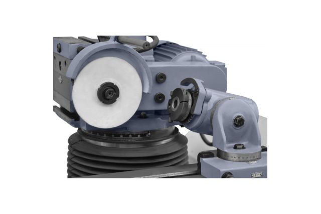 Шлифовальный станок CORMAK USM5000