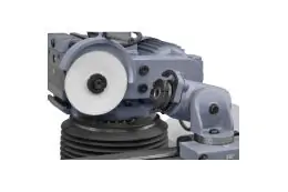 Шлифовальный станок CORMAK USM5000 3