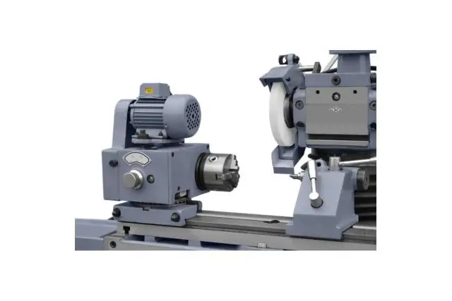 Шлифовальный станок CORMAK USM5000 4