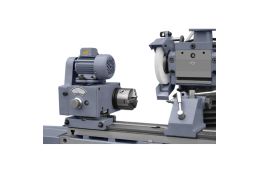 Шлифовальный станок CORMAK USM5000