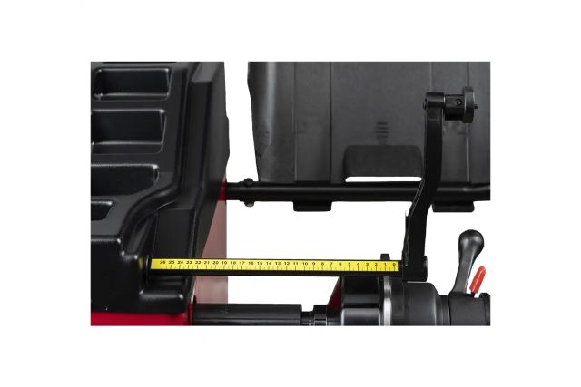 Автоматический балансировочный станок REDATS...