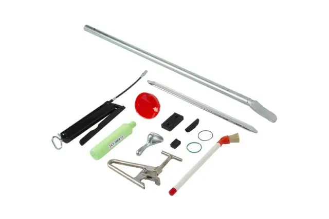 Автоматичний шиномонтажний верстат REDATS MTM-26 13