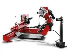 Автоматический шиномонтажный станок REDATS MT-26