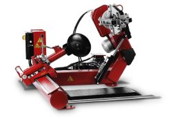 Автоматичний шиномонтажний верстат REDATS MT-26