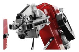 Автоматичний шиномонтажний верстат REDATS MT-26