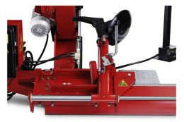 Автоматичний шиномонтажний верстат REDATS MT-26