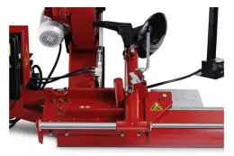Автоматический шиномонтажный станок REDATS MT-26 5