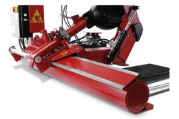 Автоматичний шиномонтажний верстат REDATS MT-26