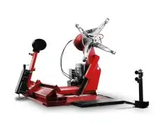  Автоматический шиномонтажный станок REDATS MT56