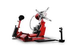  Автоматический шиномонтажный станок REDATS MT56