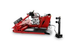  Автоматический шиномонтажный станок REDATS MT56