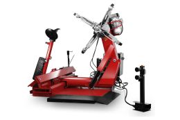 Автоматичний шиномонтажний верстат REDATS MT56