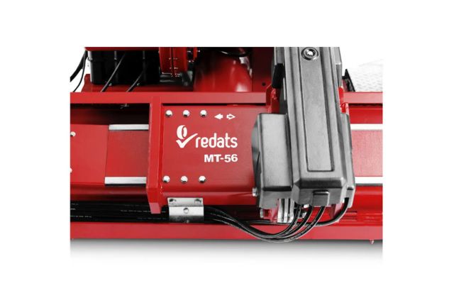  Автоматический шиномонтажный станок REDATS MT56